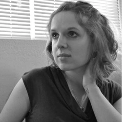 andrea-baber__63982_100x100.png