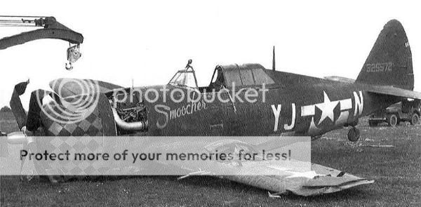 P-47DSmoocher351stFS353FGJuly44.jpg