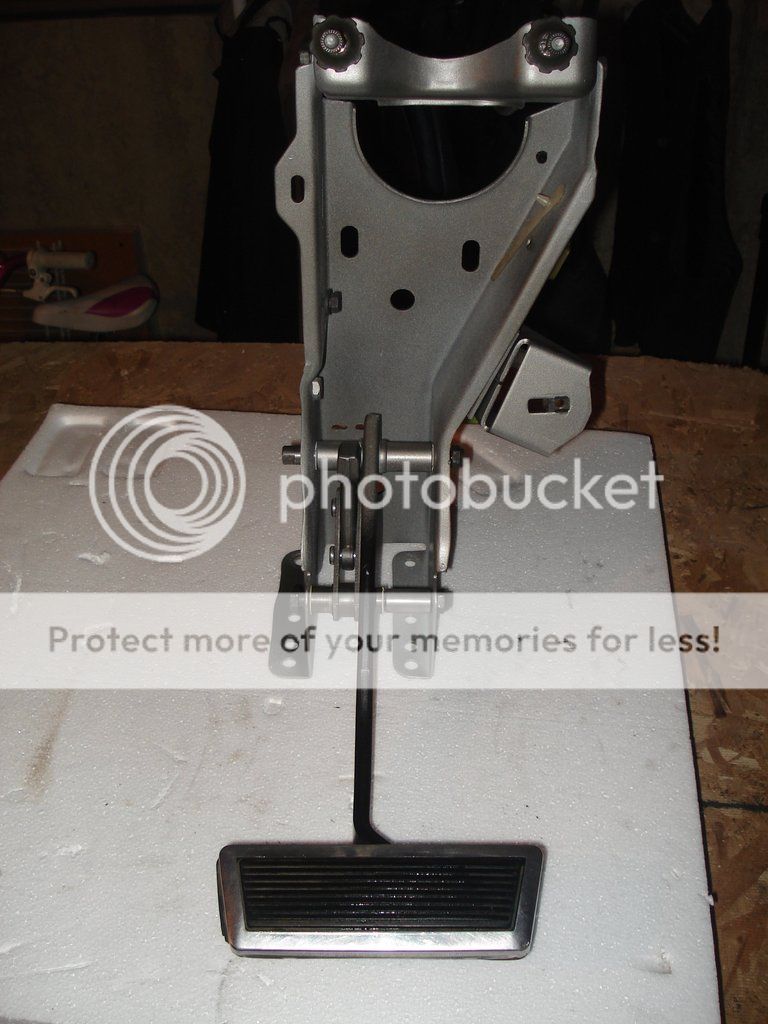 Dsc05871_zpsgcrsuxmj.jpg