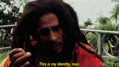 tumblr_nhr2i6yG9T1s6gs4do1_400.gif