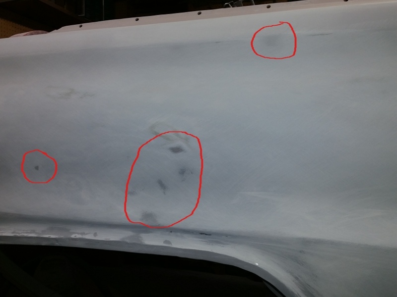 sm_bodywork128-jpg.397724