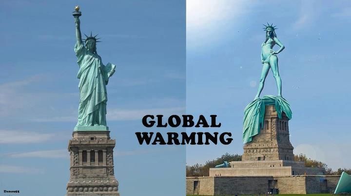 Funny-Global-Warming-Meme-1.jpg