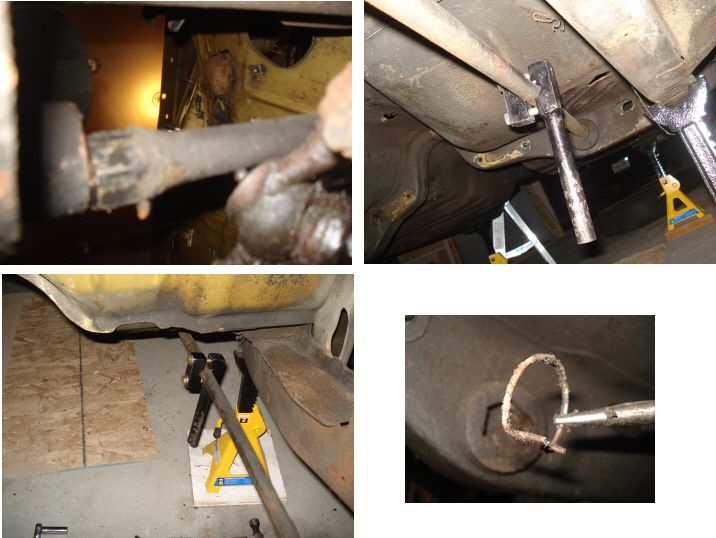 torsionbar_zpsynyvcvxa.jpg