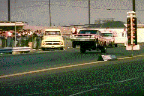 tumblr_op13uzhGH41smn8ndo1_500.gif