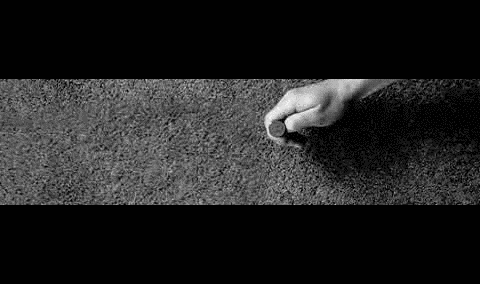 tumblr_nk7dda4JVx1swkf1io1_500.gif
