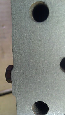 www.ebay.com
