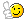 yello20cool20thumbs20up_zpsea422db9.gif