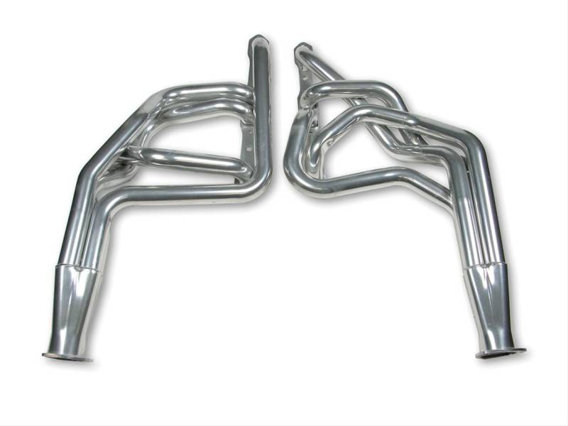 www.summitracing.com