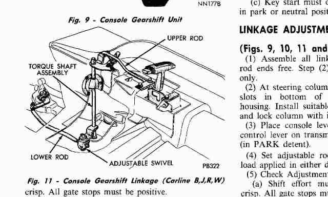 GRP-21-PG-078.jpg