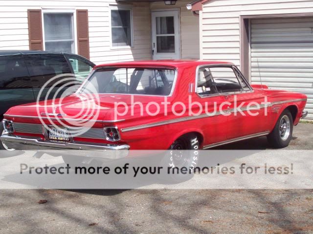 100_1962_zps32227bf7.jpg