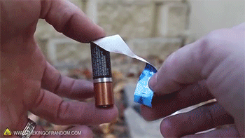 tumblr_nl1obvy3yJ1rc7zl1o3_400.gif