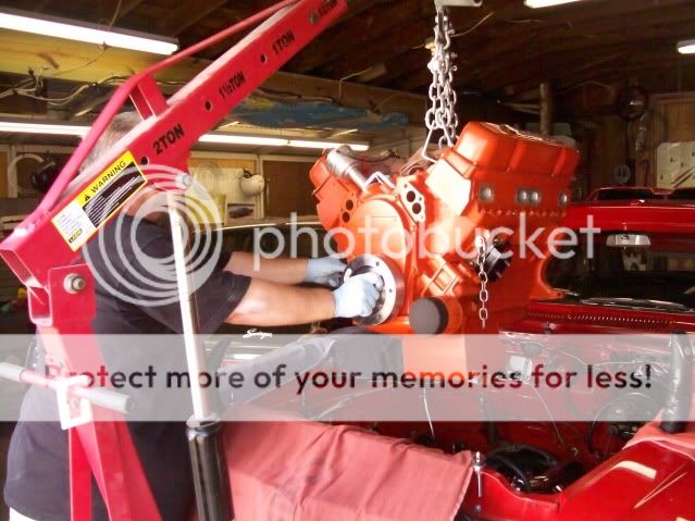 100_1424.jpg