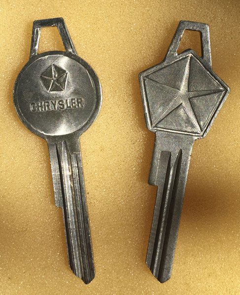 Keyblanks_Recto.jpg