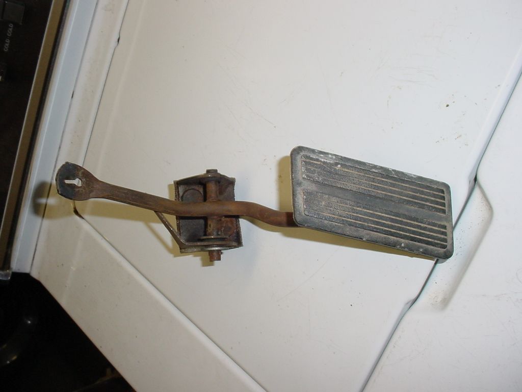 lokar014.jpg