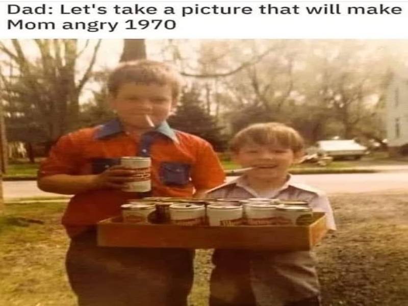 54203054550_7bf5bda3c9_z.jpg