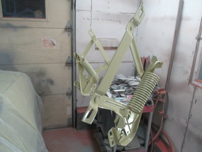 rt1810.jpg
