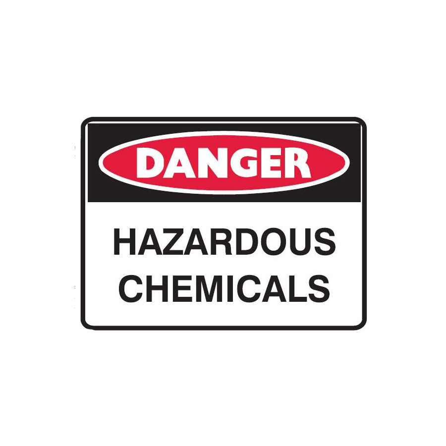 danger_hazardous_sign.jpg