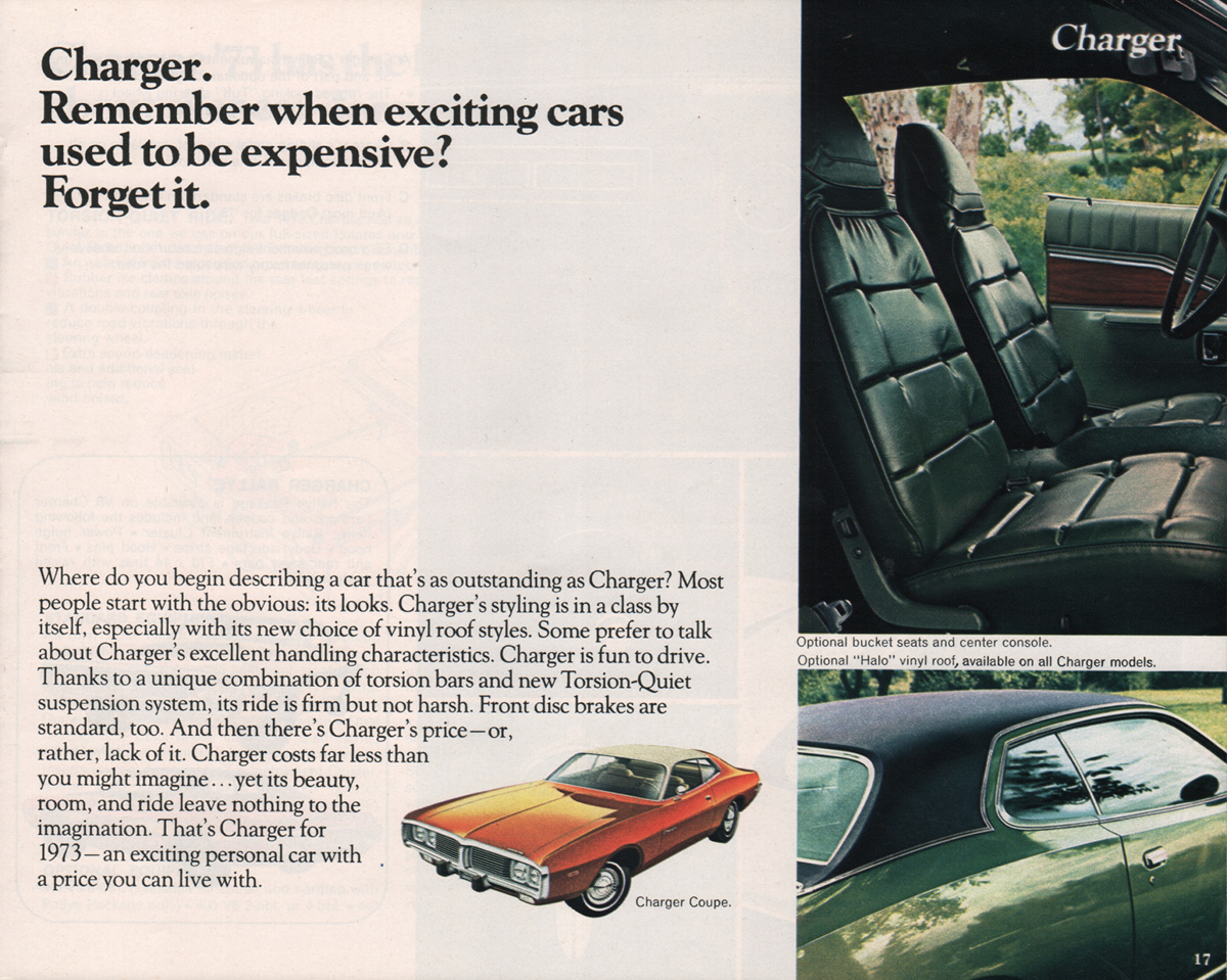 1973dodge_17.jpg