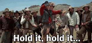 tumblr_ng34sfi5Rh1qc0pn9o1_400.gif