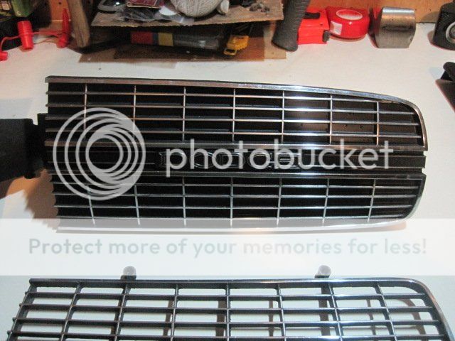 IMG_2960_sml_zps8eb45572.jpg