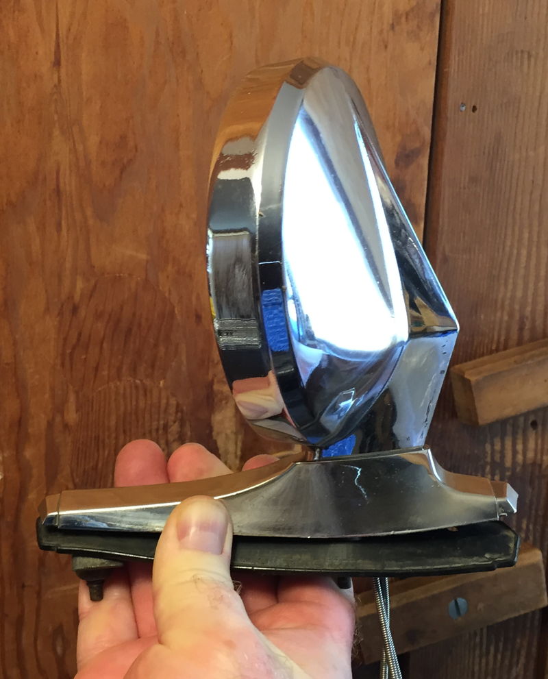 RHD_Mirror_5.jpg