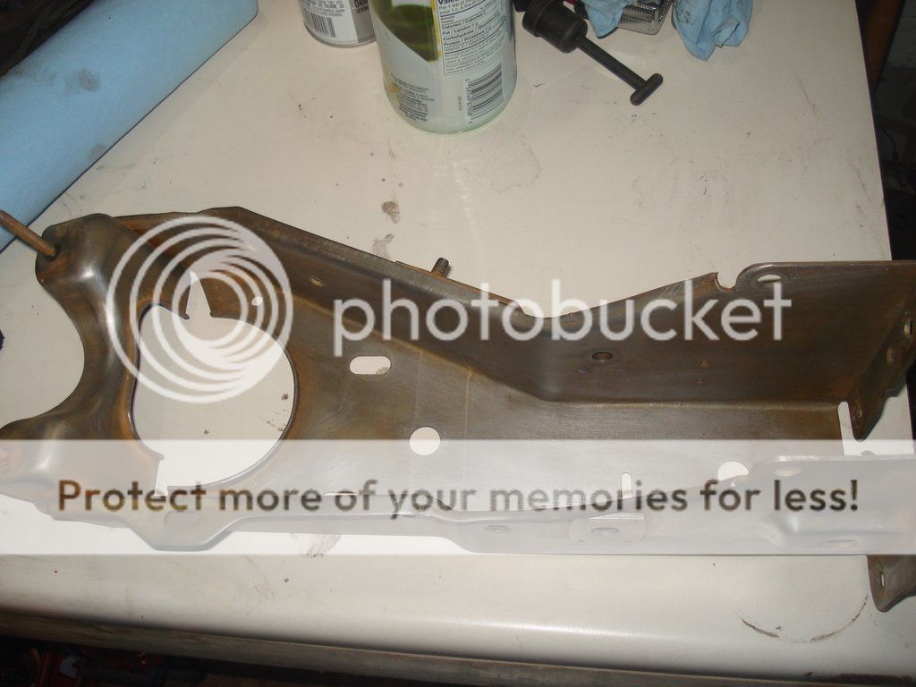 Dsc05834_zpsrgqctxh7.jpg