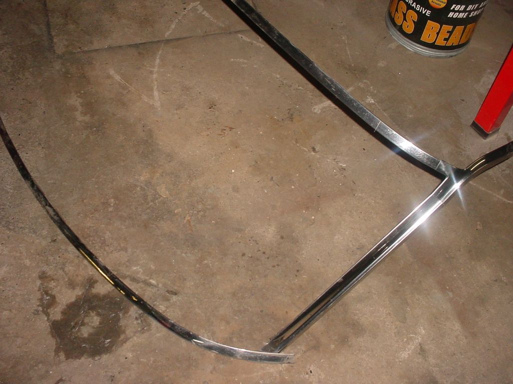 Picture162.jpg