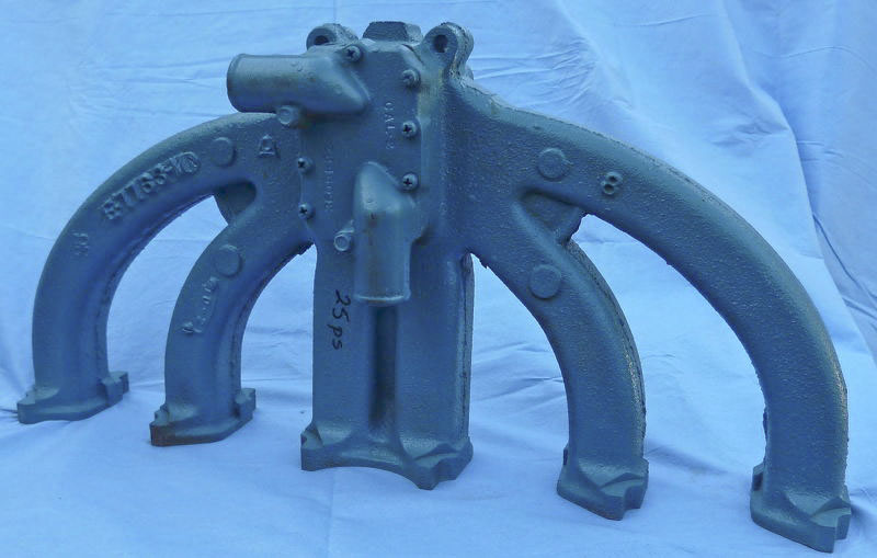Marine_2bbl_4.jpg