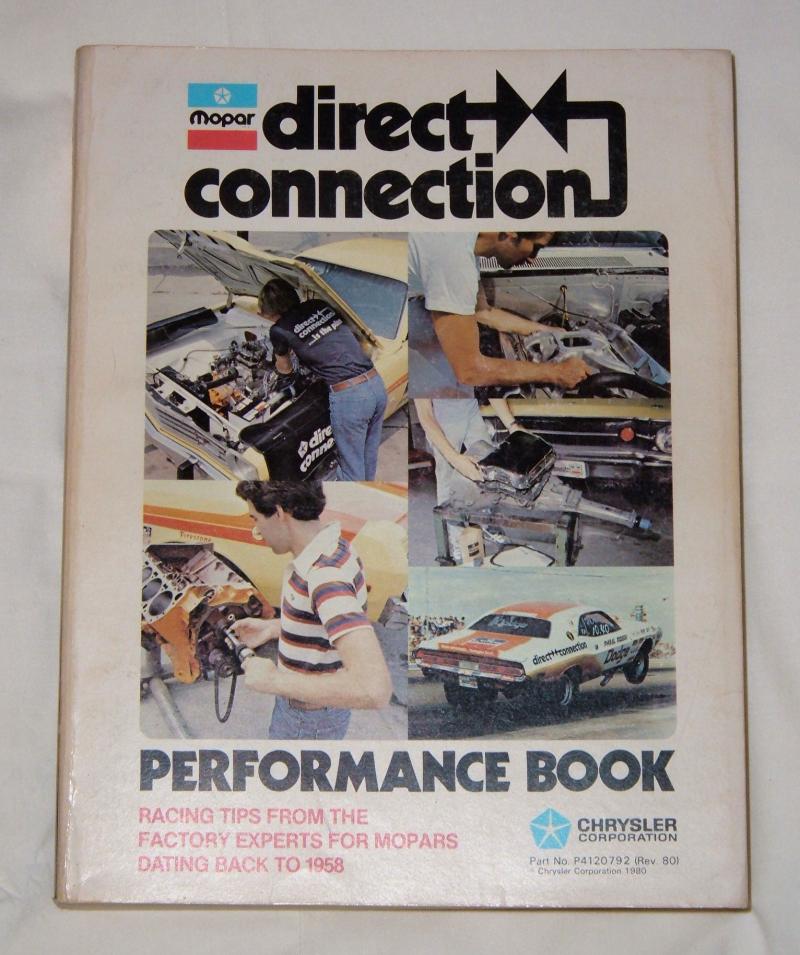 dc_performance_book-1980-jpg.191153