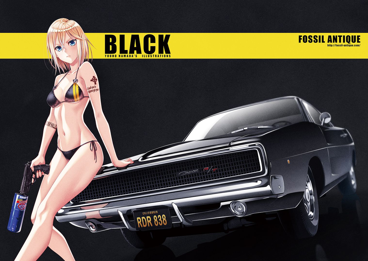 Dodge_zpsmg9qyok6.jpg