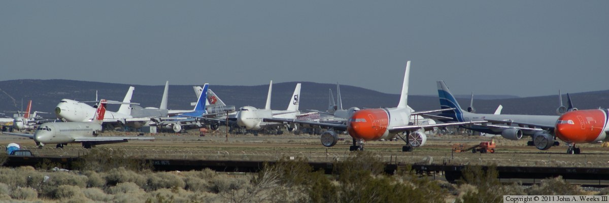 mojave2011x03.jpg