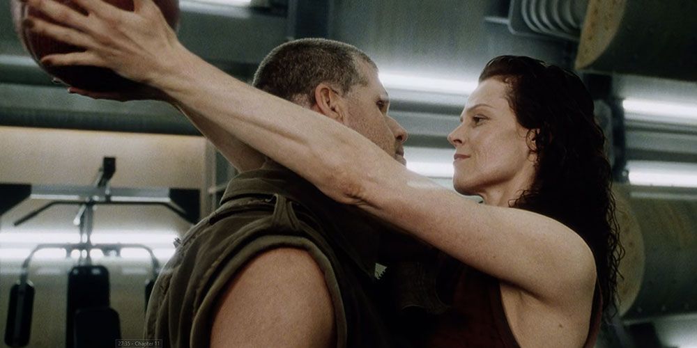Alien-Resurrection-Quotes-Hoops.jpg