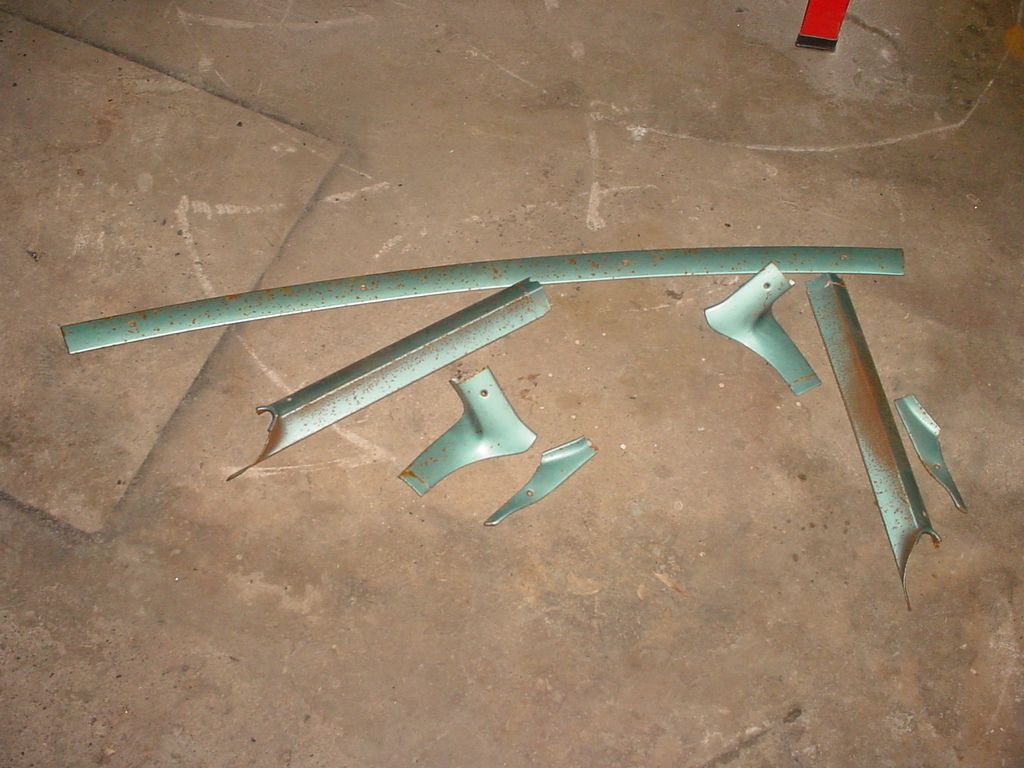 Picture159.jpg