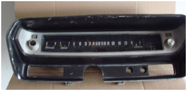 tablerocharger71.jpg