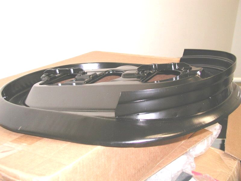 70_440-6_03.jpg