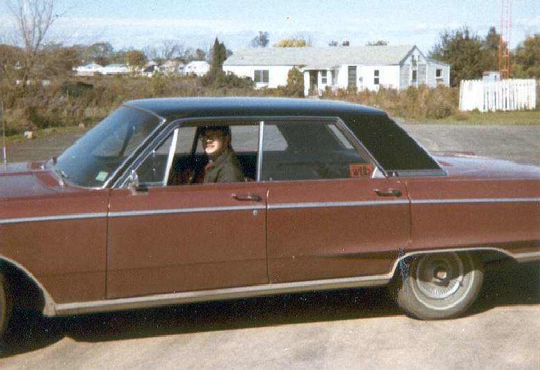 67Monaco.jpg