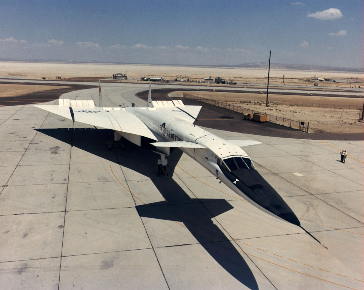 B-70+Valkyrie.jpg