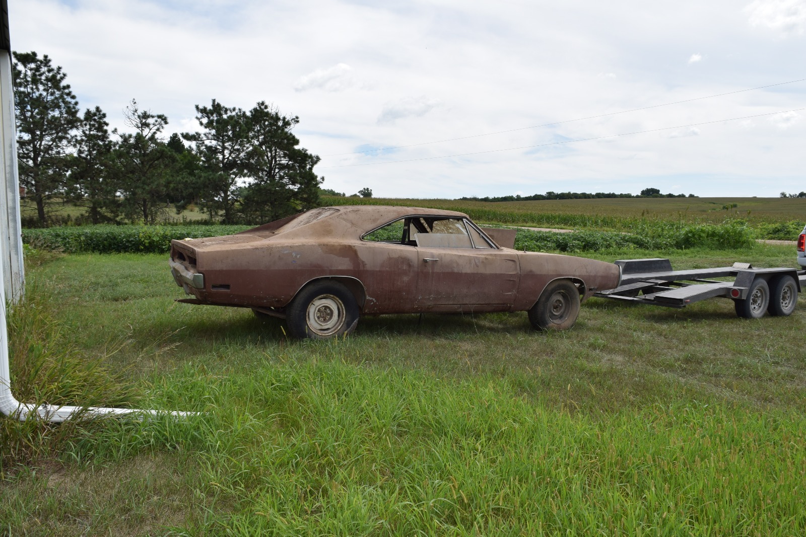 s-l1600.jpg