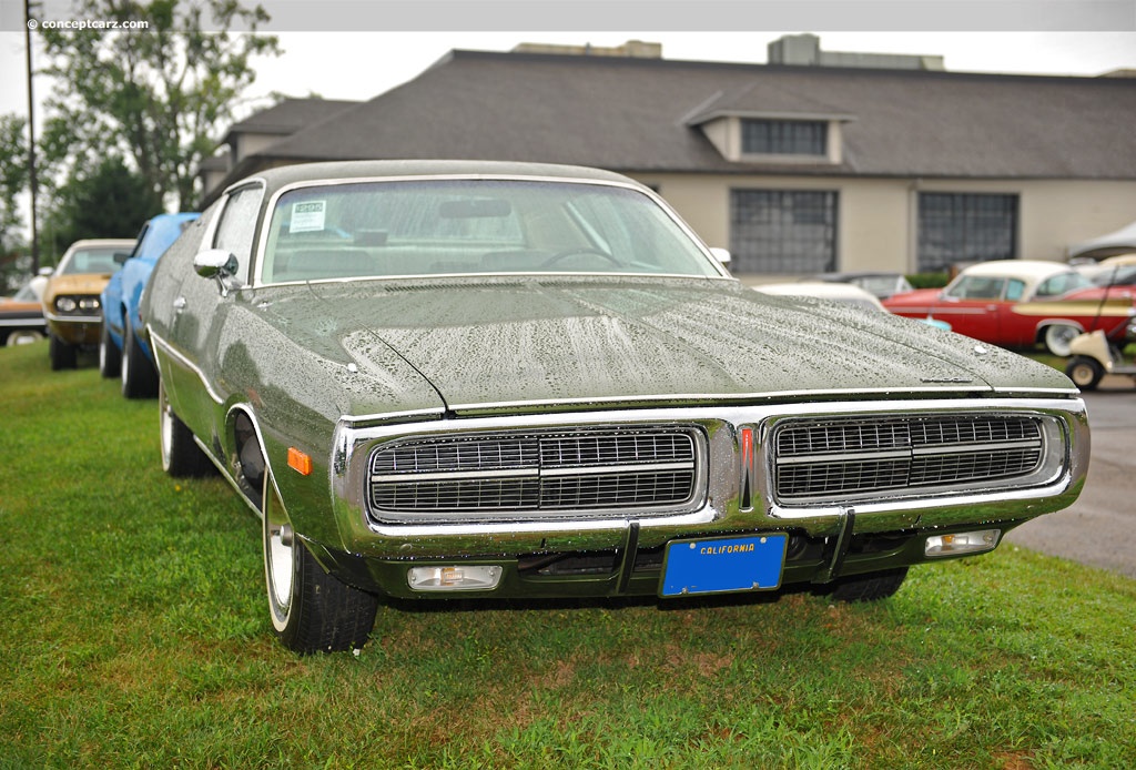 72-Dodge-Charger-DV-10-RMM_03.jpg