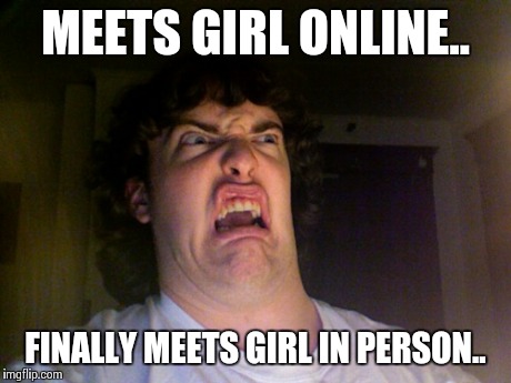 eqr3g.jpg