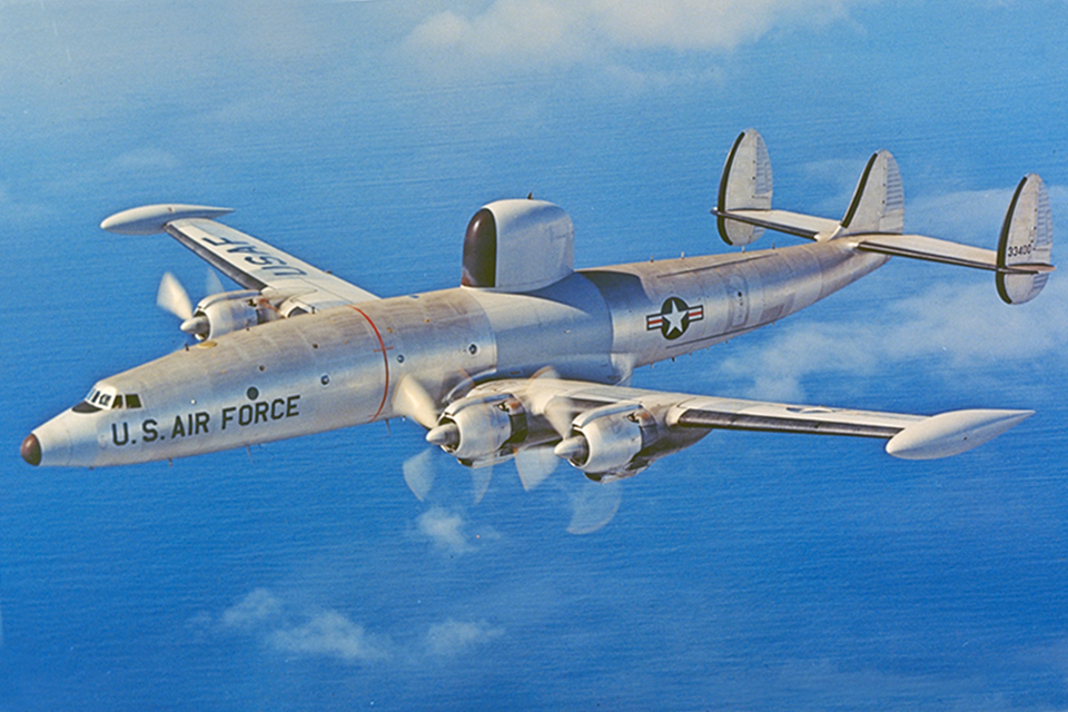 Connie121-960_640.jpg