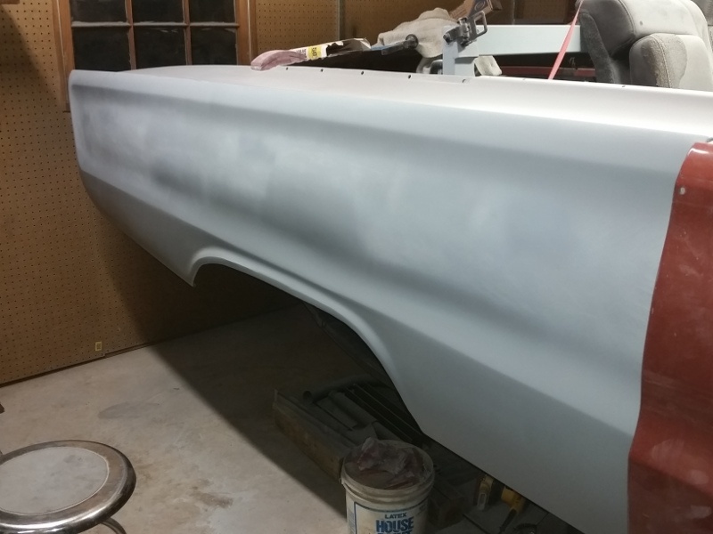 sm_bodywork132-jpg.397728