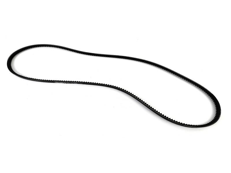 www.summitracing.com