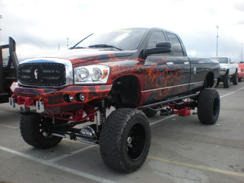 DSCN1212.jpg