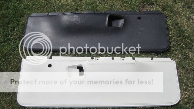 lower_panel_2_zps1232be30.jpg