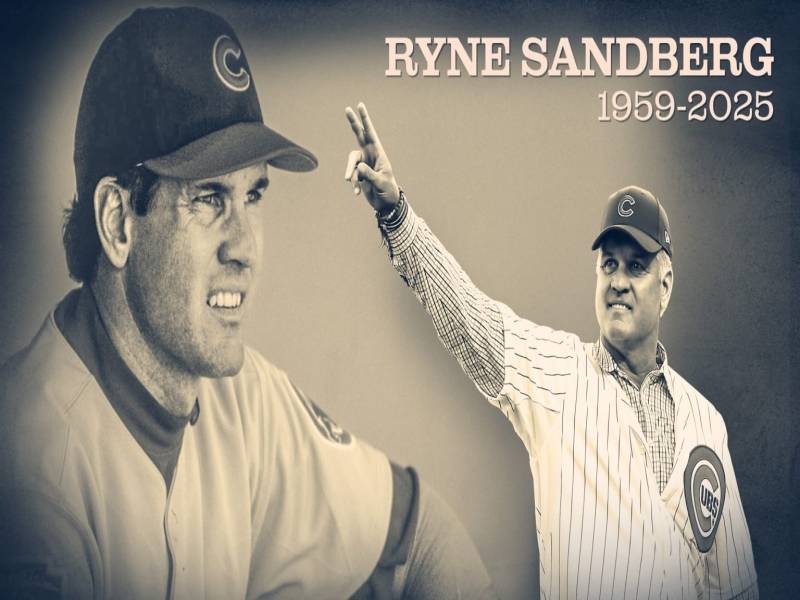 www.mlb.com