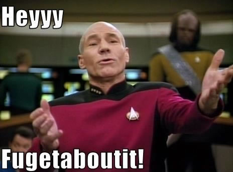Fugetaboutit.jpg