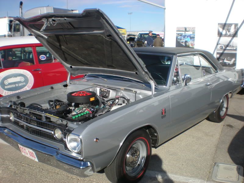 DSCN1234.jpg
