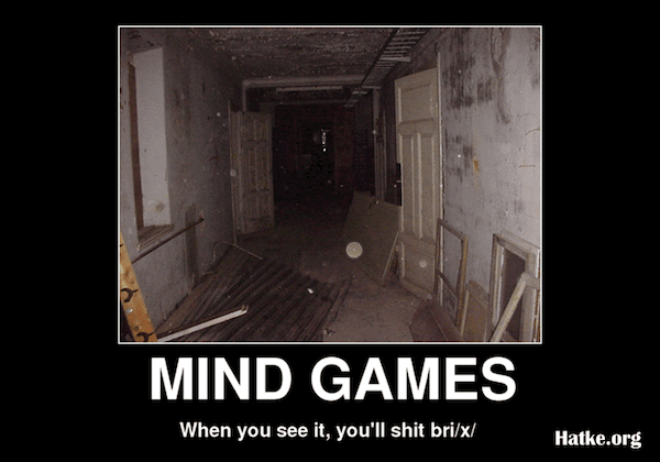 04883f508d586ca4f8c290103af4be28.gif