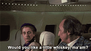 tumblr_nbjq5v1nbA1svvz6oo1_400.gif